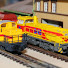 JFWdQjrEWWo-channel-avatar-Steven`s Modell- und Eisenbahnen