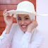 7lsmyGkPCsA-channel-avatar-Alaa Abo Zekry
