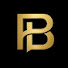 SUKB1Pmpeao-channel-avatar-Pemuda Bertaubat