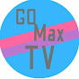 GoMaxTV 