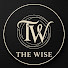 2NjPBp_9IQ8-channel-avatar-The Wise 