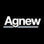Agnew logo