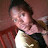 @celestineluambo1366