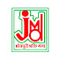 c-D1t1h2aAY-channel-avatar-Jmd Bhojpuri Bhakti Ganga
