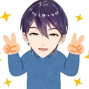 さぐ