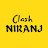 CLASH-NIRANJ