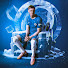 Channel Image
