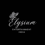 Elysium Entertainment