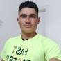 Darwin Diaz - @darwindiaz2707 - Youtube