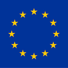 Unión Europea en Perú