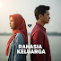 KnXSI-EUHO8-channel-avatar-Rahasia Keluarga