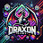 @DraxonGames