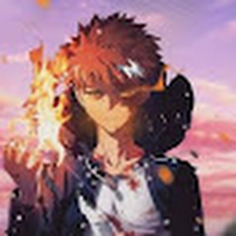 Hire aymen UZI — Minecraft Content YouTube creator for sponsorships