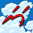 1Rco1JhITlI-channel-avatar-Angry_Max
