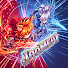 bpY9Xrowd1g-channel-avatar-JEO Mobile ML Gaming