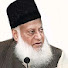 jmzWrAcHlDU-channel-avatar-Dr Israr Ahmed Voice