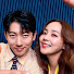 l19aAhL44KA-channel-avatar-유진VS태영