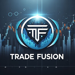 Trade Fusion
