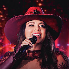 MarciaFellipeVEVO
