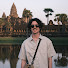 5TYkp_jASh4-channel-avatar-Lucas' Adventures