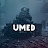 Umed