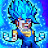 Vegetto 5000