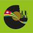 hi6776X0JsQ-channel-avatar-Archives Audiovisuelles du Togo