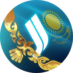 Jibek Joly TV