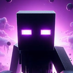 EnderFlash avatar