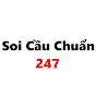 SOI CẦU CHUẨN 247 XSMB