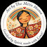zACzyqbvN9U-channel-avatar-Art by The Métis Mama 