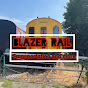 Blazer Rail YouTube Profile Photo