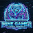 @mine_gamer26