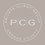 Private Client Group OC