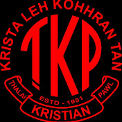Thalai Kristian Pawl Sertlangpui Unit