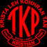 f4NTcKvbQM4-channel-avatar-Thalai Kristian Pawl Sertlangpui Unit