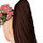 @aida-z9t6r