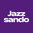 5KzFqfu1YoI-channel-avatar-JAZZSANDO 재즈산도