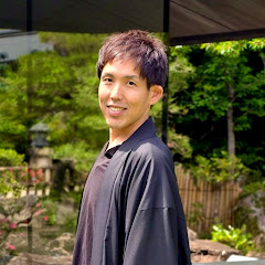 ゆうた | 引き寄せの法則オタク