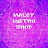 MALOY_metro