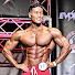 wgrtovVt3g0-channel-avatar-Junpei Taguchi / 田口純平