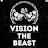 VISION THE BEAST