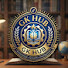 kj_uj7OldOI-channel-avatar-GK HUB

