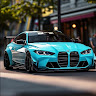 Автор