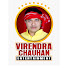 ZPG93WOn5XM-channel-avatar-Virendra Chauhan Entertainment