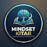 1DCYRJYB1oo-channel-avatar-Mindset Kitab 38