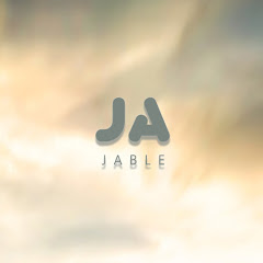Jable_Relaxing Music net worth