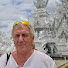 r6-TENcpTPI-channel-avatar-Dave Pierce Hidden Horizons 