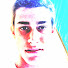 ksih3V9Tj-w-channel-avatar-KalaGeo