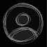 gV5BYh-tJvI-channel-avatar-ZsDesk